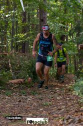 2022-08-20 - _J3A7788